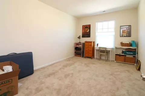237 Cross Blossom Rd, Durham, NC 27703 photo 23