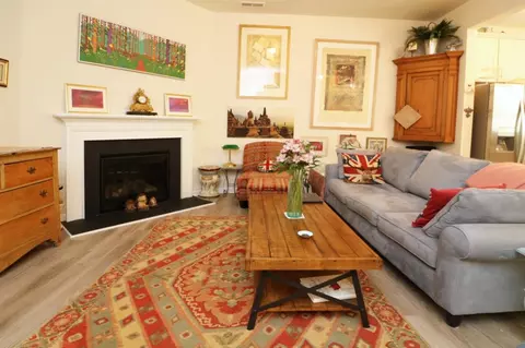 237 Cross Blossom Rd, Durham, NC 27703 photo 6