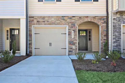 237 Cross Blossom Rd, Durham, NC 27703 photo 3