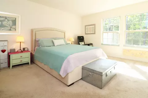 237 Cross Blossom Rd, Durham, NC 27703 photo 18