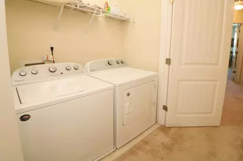 237 Cross Blossom Rd, Durham, NC 27703 photo 17