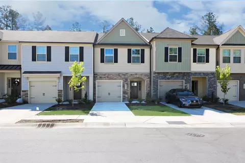 237 Cross Blossom Rd, Durham, NC 27703 photo 30