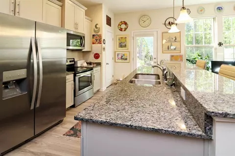 237 Cross Blossom Rd, Durham, NC 27703 photo 10