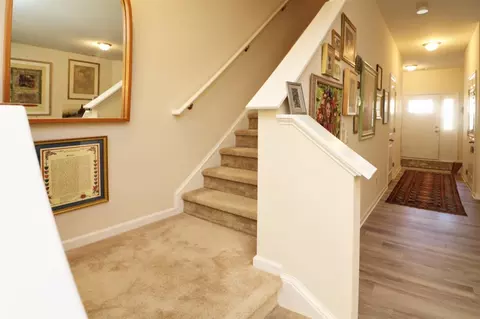 237 Cross Blossom Rd, Durham, NC 27703 photo 15