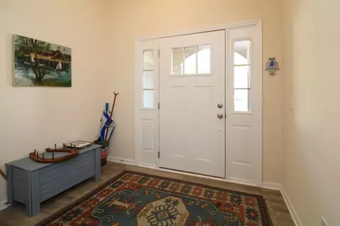 237 Cross Blossom Rd, Durham, NC 27703 photo 4