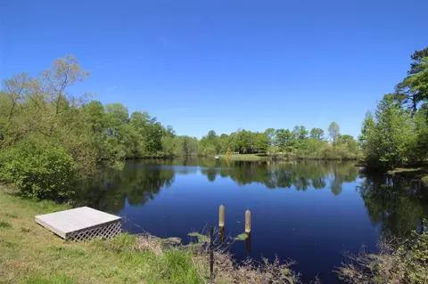 118 Elam Ct, Garner, NC 27529 photo 2