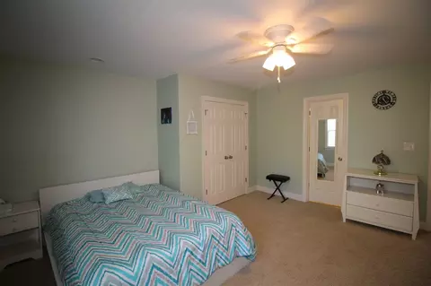 118 Elam Ct, Garner, NC 27529 photo 19
