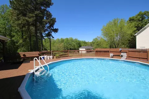 118 Elam Ct, Garner, NC 27529 photo 6