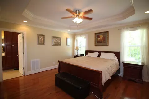 118 Elam Ct, Garner, NC 27529 photo 15