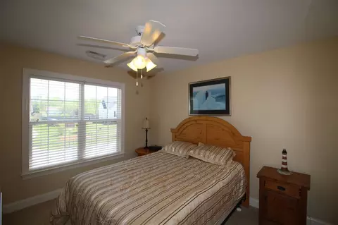 118 Elam Ct, Garner, NC 27529 photo 18