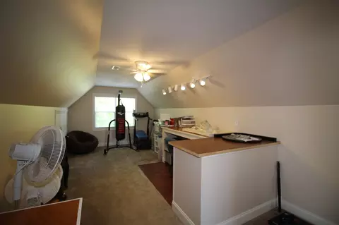 118 Elam Ct, Garner, NC 27529 photo 24