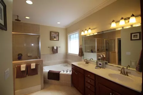118 Elam Ct, Garner, NC 27529 photo 16