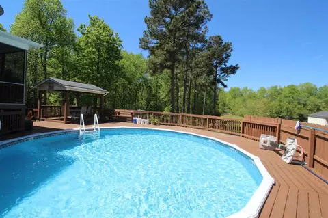 118 Elam Ct, Garner, NC 27529 photo 5