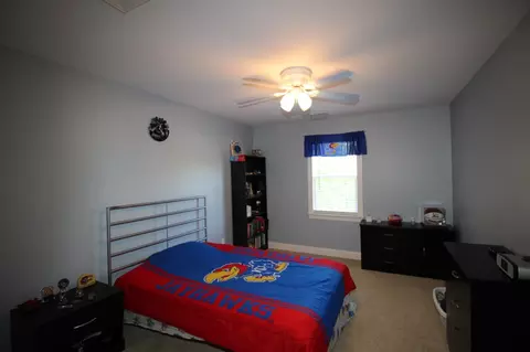 118 Elam Ct, Garner, NC 27529 photo 20