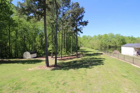 118 Elam Ct, Garner, NC 27529 photo 7