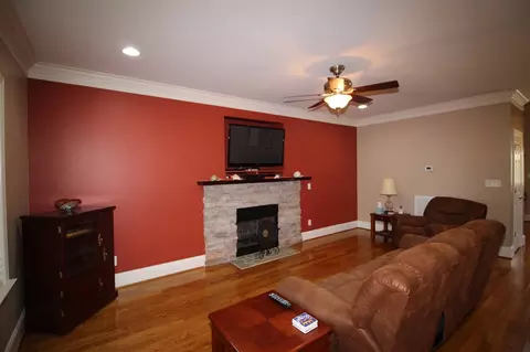 118 Elam Ct, Garner, NC 27529 photo 9