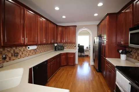118 Elam Ct, Garner, NC 27529 photo 12