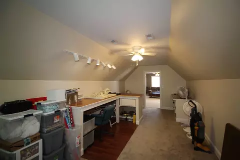 118 Elam Ct, Garner, NC 27529 photo 23