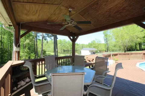 118 Elam Ct, Garner, NC 27529 photo 25