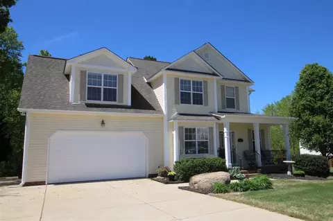 118 Elam Ct, Garner, NC 27529 photo 30