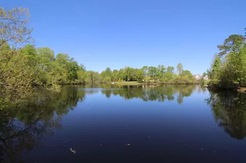 118 Elam Ct, Garner, NC 27529 photo 3