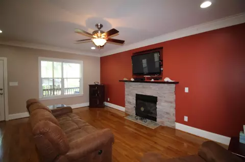 118 Elam Ct, Garner, NC 27529 photo 10