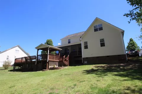 118 Elam Ct, Garner, NC 27529 photo 28
