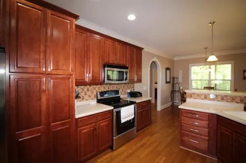 118 Elam Ct, Garner, NC 27529 photo 11