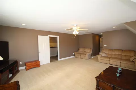 118 Elam Ct, Garner, NC 27529 photo 21