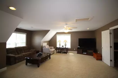 118 Elam Ct, Garner, NC 27529 photo 22