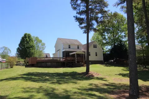 118 Elam Ct, Garner, NC 27529 photo 29