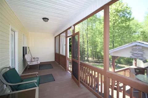 118 Elam Ct, Garner, NC 27529 photo 26