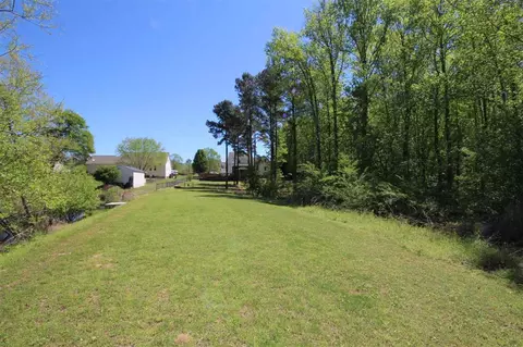 118 Elam Ct, Garner, NC 27529 photo 8