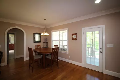 118 Elam Ct, Garner, NC 27529 photo 13