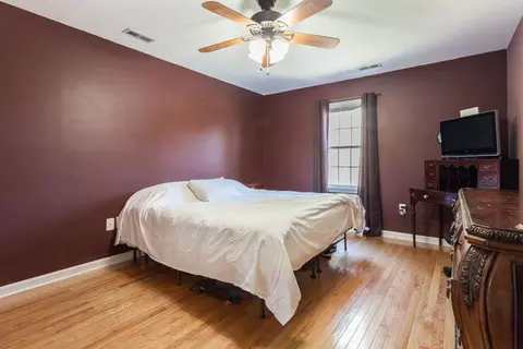 820 Shadow Lakes Dr, Willow Spring, NC 27592 photo 19