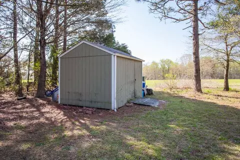 820 Shadow Lakes Dr, Willow Spring, NC 27592 photo 21