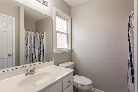 820 Shadow Lakes Dr, Willow Spring, NC 27592 photo 20