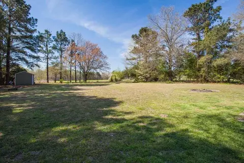 820 Shadow Lakes Dr, Willow Spring, NC 27592 photo 29