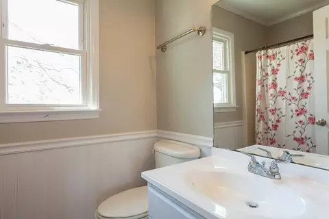 820 Shadow Lakes Dr, Willow Spring, NC 27592 photo 18