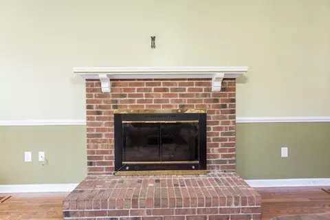 820 Shadow Lakes Dr, Willow Spring, NC 27592 photo 7