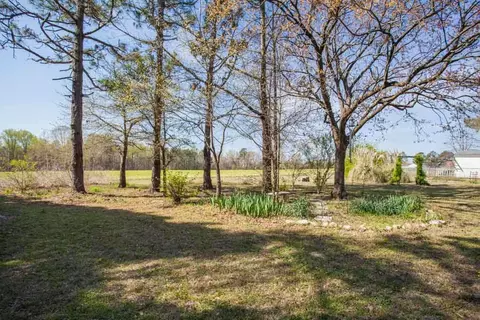820 Shadow Lakes Dr, Willow Spring, NC 27592 photo 28