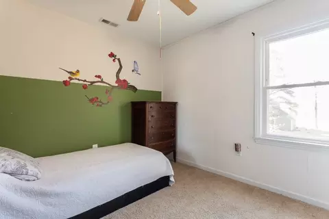 820 Shadow Lakes Dr, Willow Spring, NC 27592 photo 17