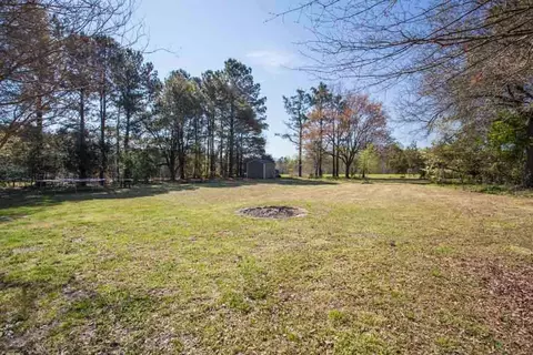 820 Shadow Lakes Dr, Willow Spring, NC 27592 photo 24