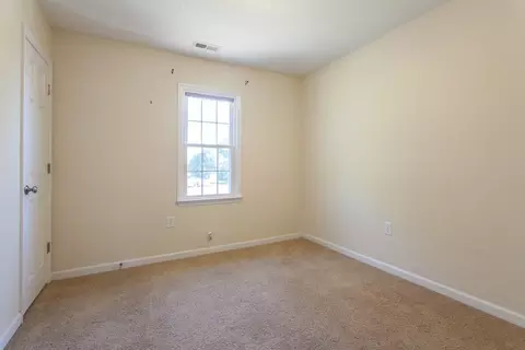 820 Shadow Lakes Dr, Willow Spring, NC 27592 photo 15