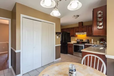820 Shadow Lakes Dr, Willow Spring, NC 27592 photo 10