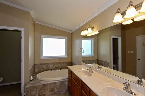 1200 Shackleton Rd, Apex, NC 27502 photo 17