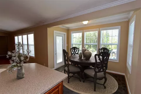 1200 Shackleton Rd, Apex, NC 27502 photo 9