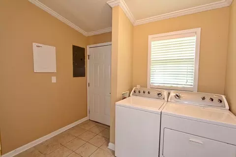 1200 Shackleton Rd, Apex, NC 27502 photo 24