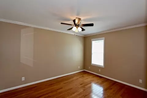 1200 Shackleton Rd, Apex, NC 27502 photo 20
