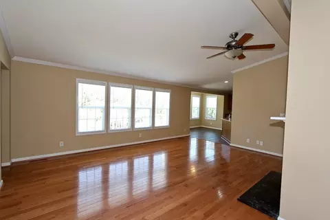 1200 Shackleton Rd, Apex, NC 27502 photo 4
